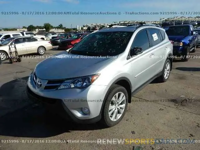 1 Photograph of a damaged car 3KPF24AD9PE676655 KIA FORTE 2023