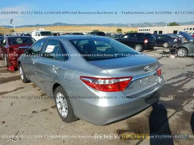 10 Photograph of a damaged car 3KPF24AD9PE676655 KIA FORTE 2023