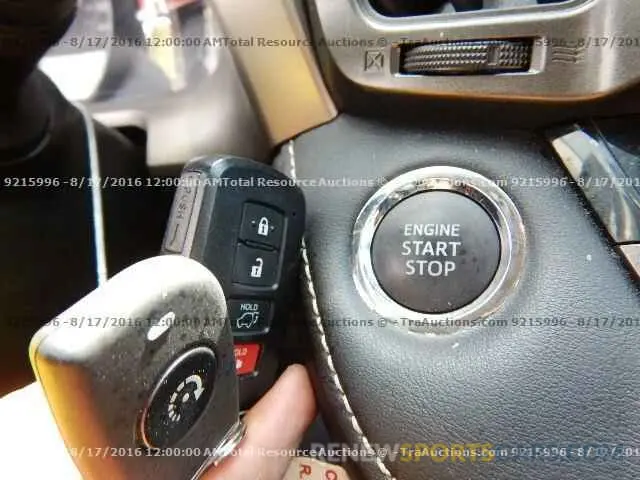 13 Photograph of a damaged car 3KPF24AD9PE676655 KIA FORTE 2023