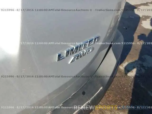 15 Photograph of a damaged car 3KPF24AD9PE676655 KIA FORTE 2023