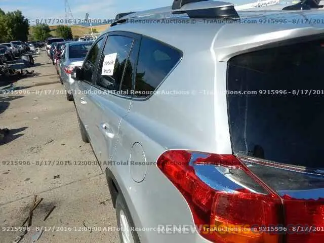 16 Photograph of a damaged car 3KPF24AD9PE676655 KIA FORTE 2023