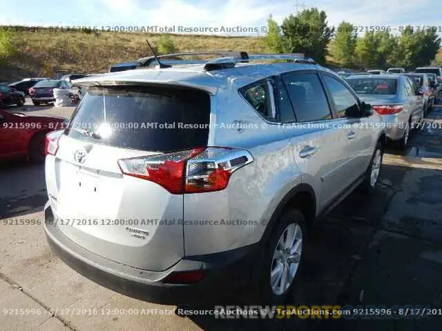 3 Photograph of a damaged car 3KPF24AD9PE676655 KIA FORTE 2023