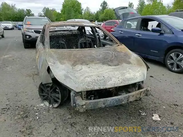 12 Photograph of a damaged car 3KPF24AD9PE681483 KIA FORTE 2023