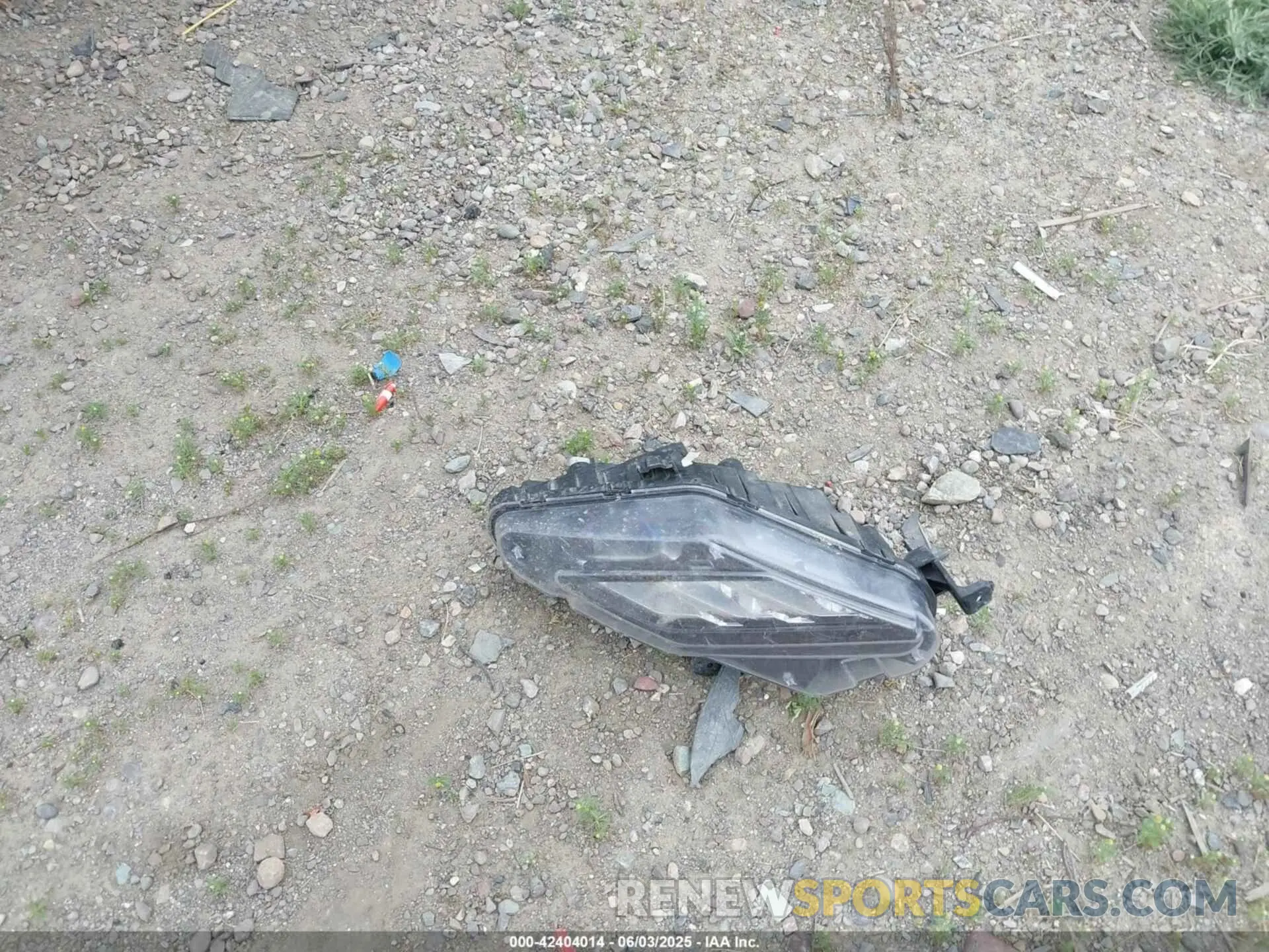 12 Photograph of a damaged car 3KPF44AC3PE620602 KIA FORTE 2023