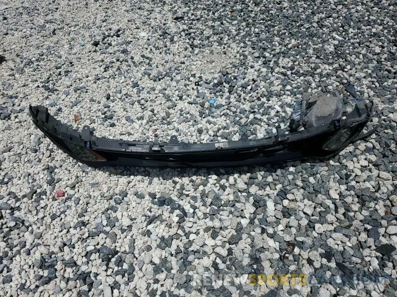 12 Photograph of a damaged car 3KPF54AD0PE541328 KIA FORTE 2023