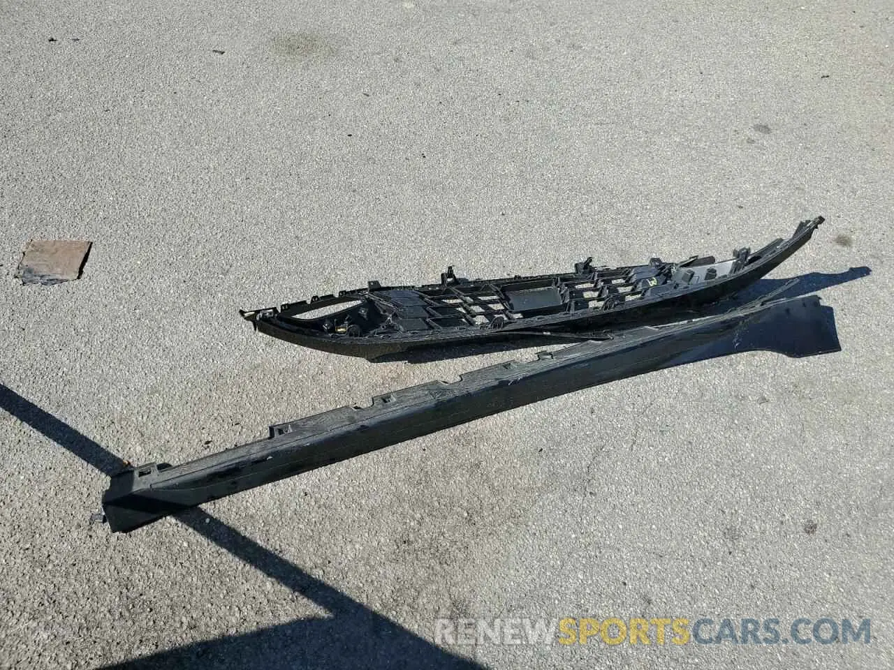 12 Photograph of a damaged car 3KPF54AD2PE560673 KIA FORTE 2023
