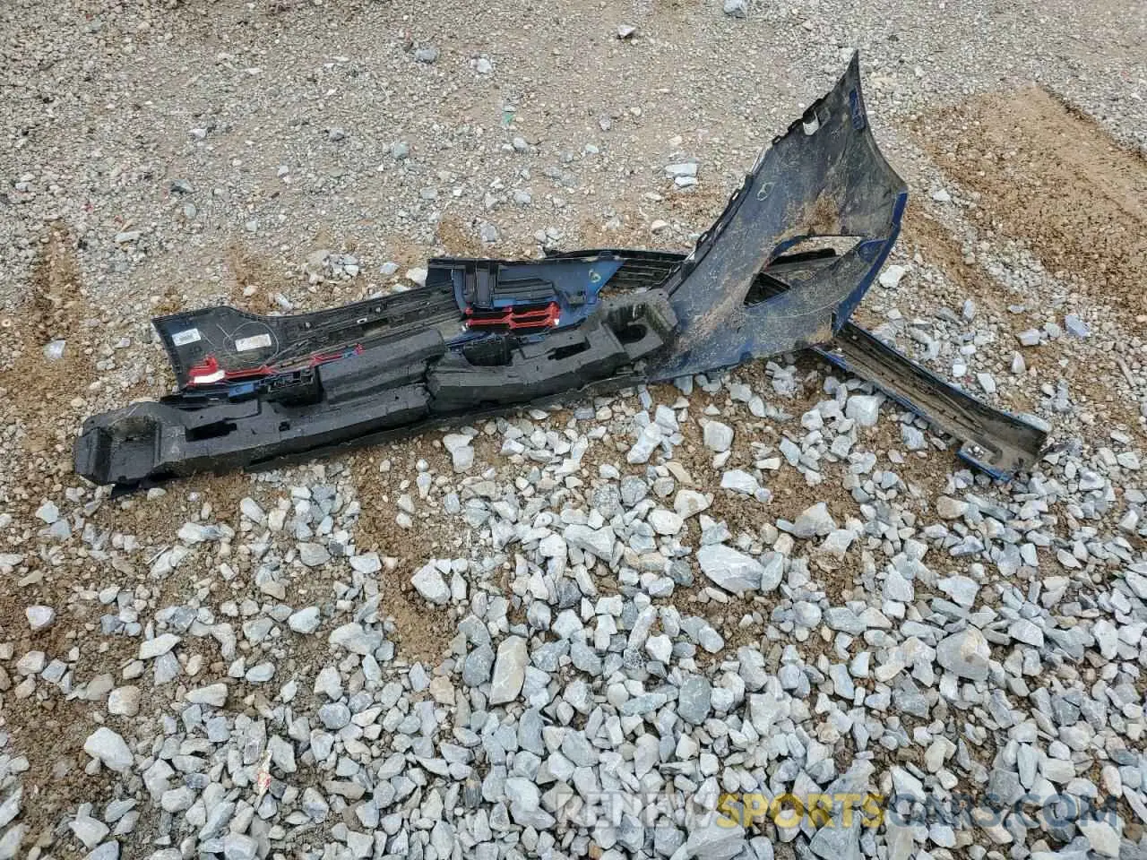 14 Photograph of a damaged car 3KPF54AD8PE528827 KIA FORTE 2023