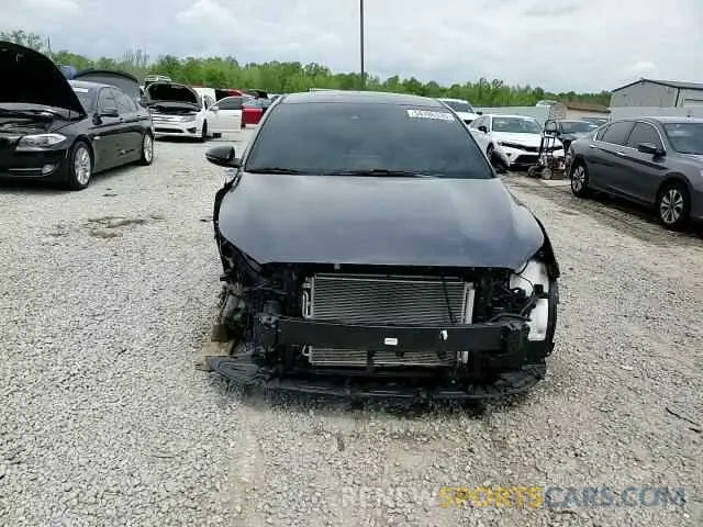 14 Photograph of a damaged car 3KPF54AD9PE532062 KIA FORTE 2023