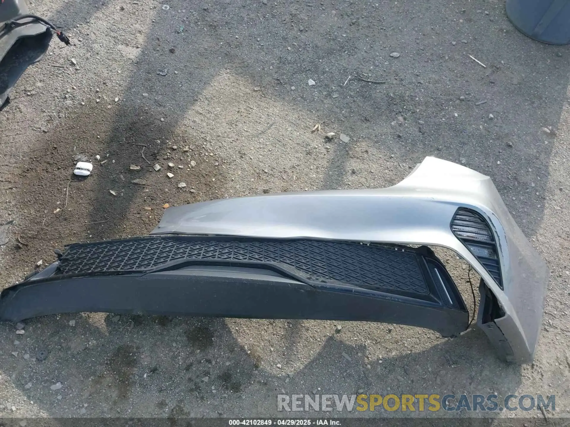 12 Photograph of a damaged car 3KPF54ADXPE665459 KIA FORTE 2023