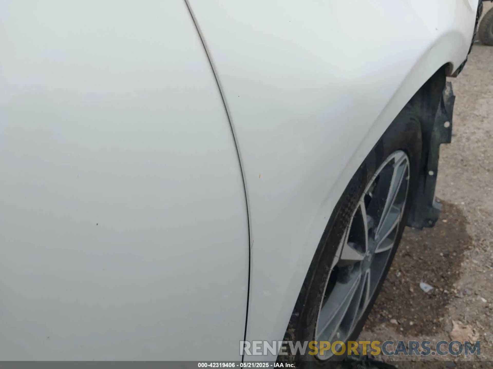 18 Photograph of a damaged car 3KPF24AD0RE782883 KIA FORTE 2024