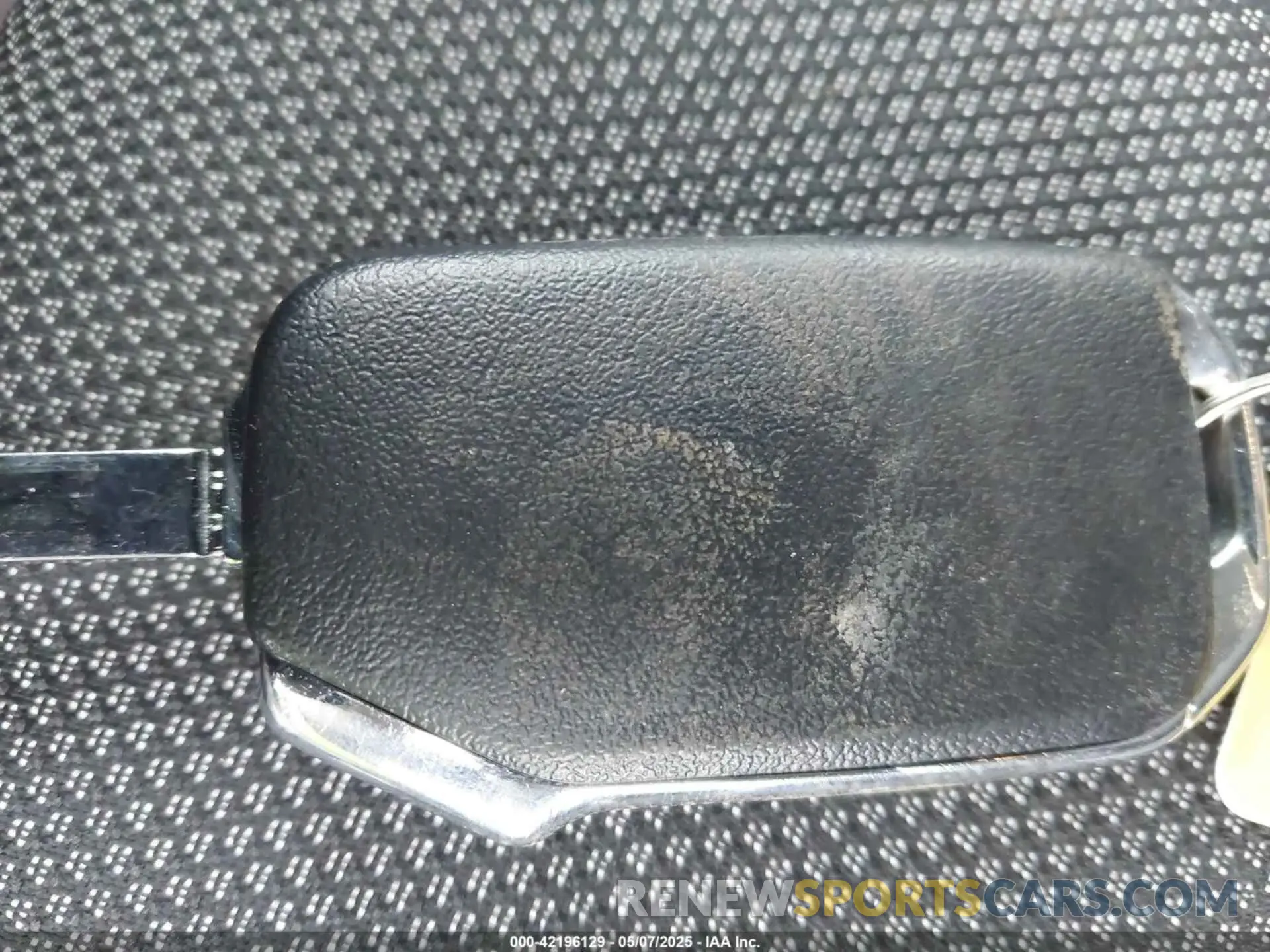 11 Photograph of a damaged car 3KPF24AD3RE806366 KIA FORTE 2024