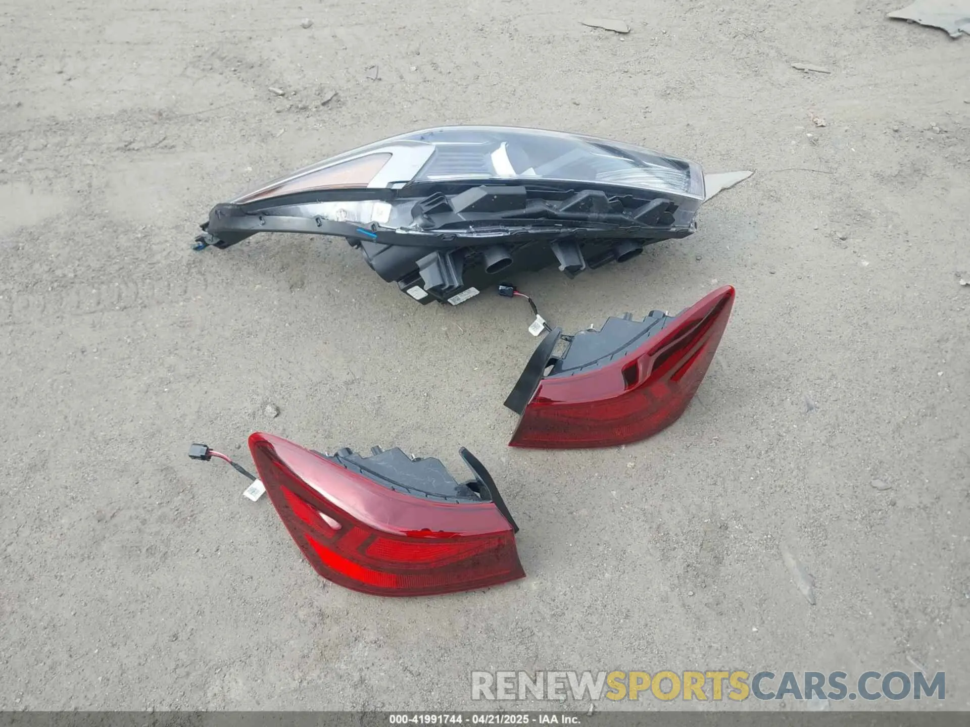 12 Photograph of a damaged car 3KPF24AD5RE760880 KIA FORTE 2024