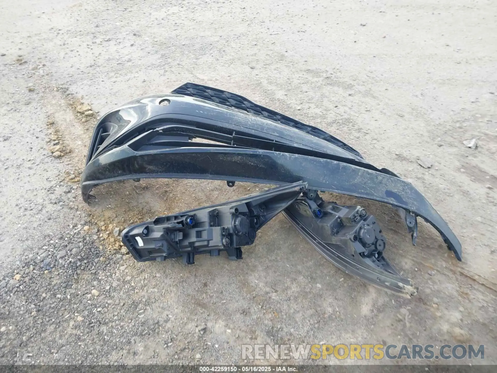 12 Photograph of a damaged car 3KPF24AD8RE714332 KIA FORTE 2024