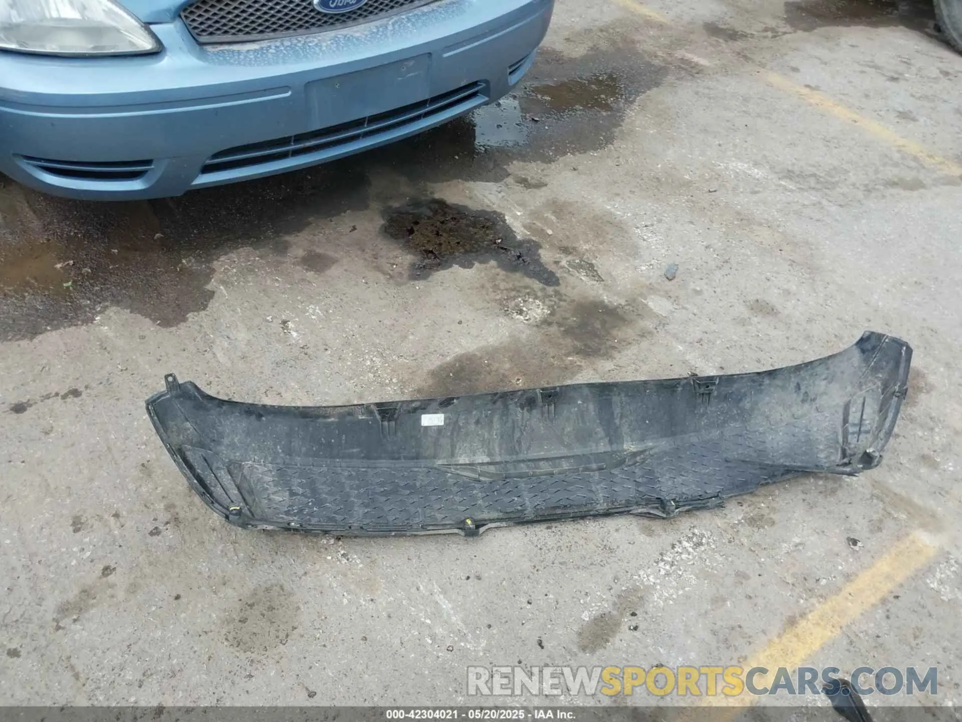 12 Photograph of a damaged car 3KPF24AD9RE730376 KIA FORTE 2024