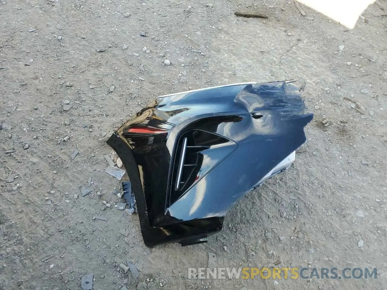 12 Photograph of a damaged car 3KPF44AC1RE715727 KIA FORTE 2024