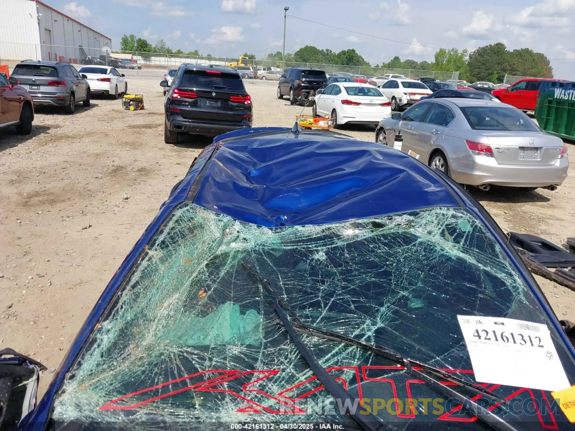 12 Photograph of a damaged car 3KPF54AD8RE809500 KIA FORTE 2024