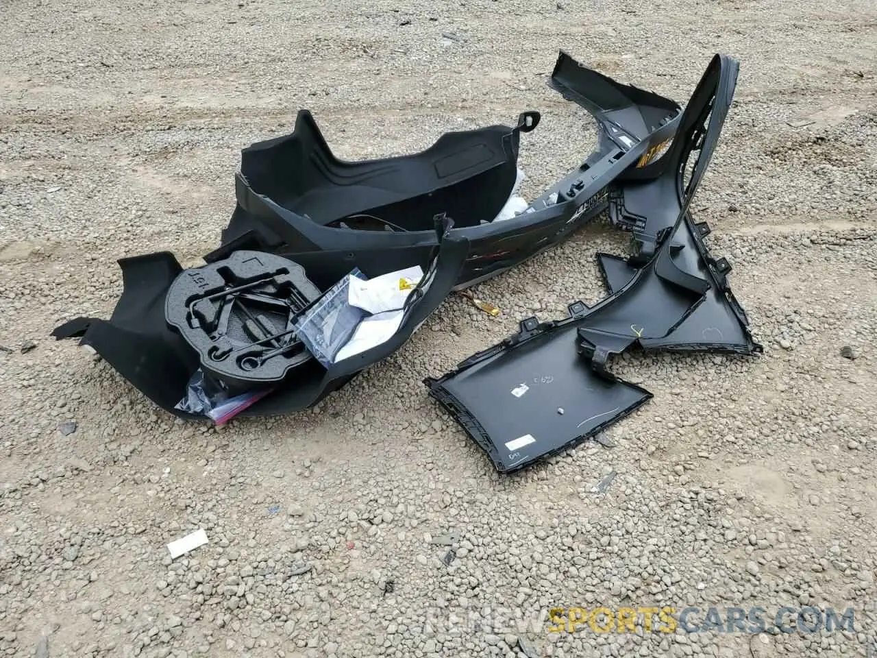 12 Photograph of a damaged car 3KPFT4DE7SE077490 KIA K4 LX 2025