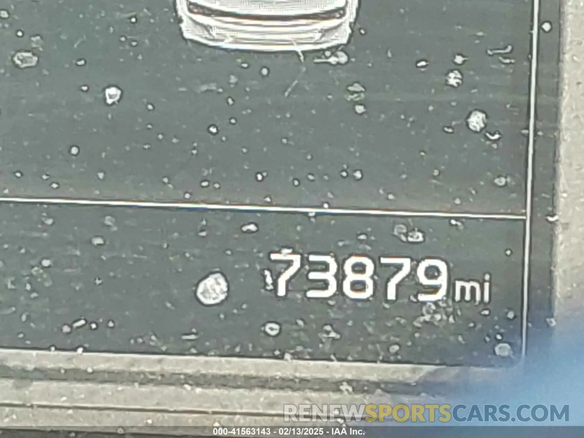 15 Photograph of a damaged car 5XXG14J26MG039120 KIA K5 2021
