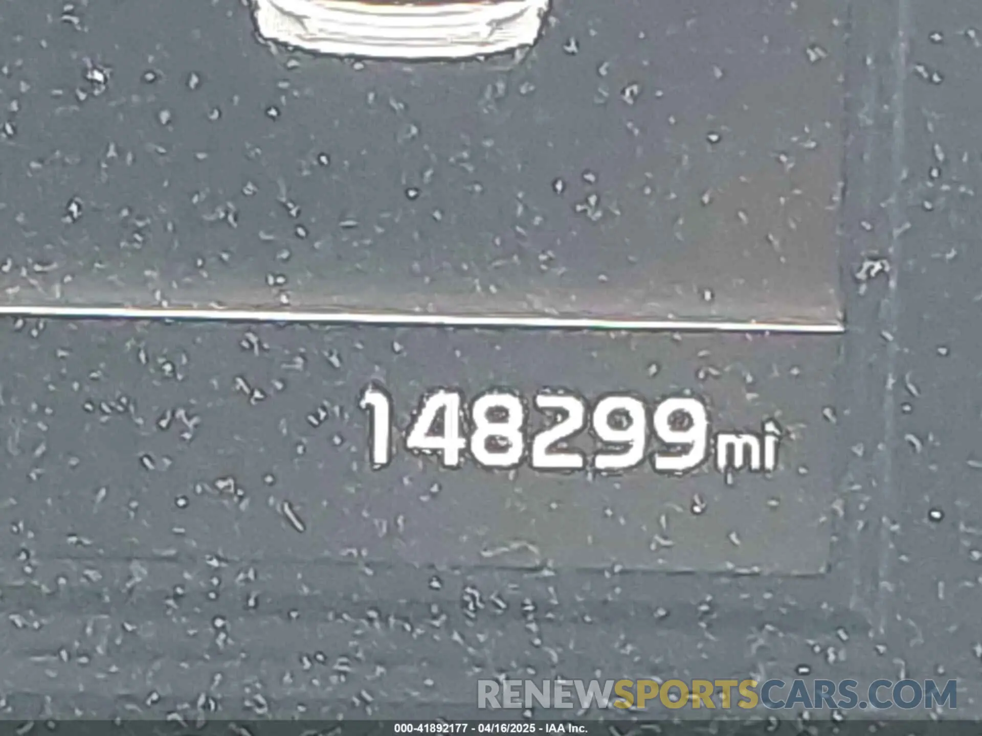 15 Photograph of a damaged car 5XXG14J28MG017779 KIA K5 2021