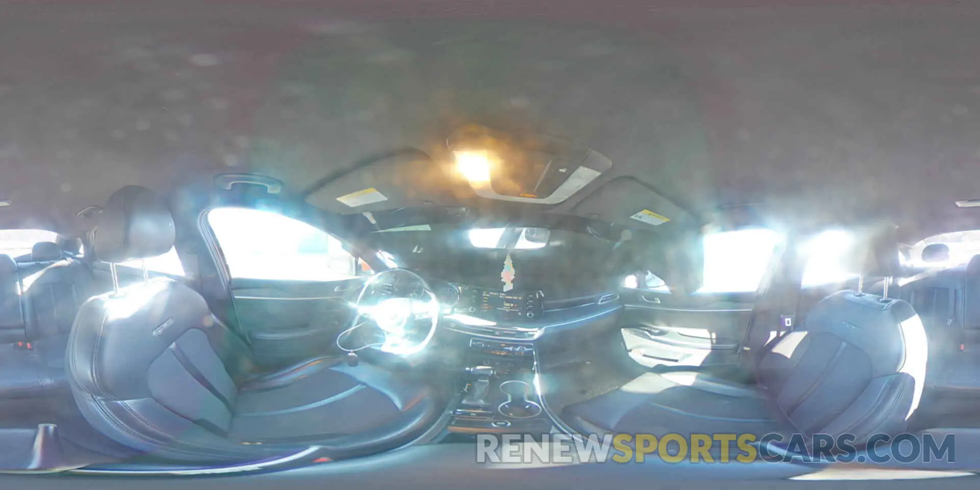 13 Photograph of a damaged car 5XXG64J20MG017390 KIA K5 2021