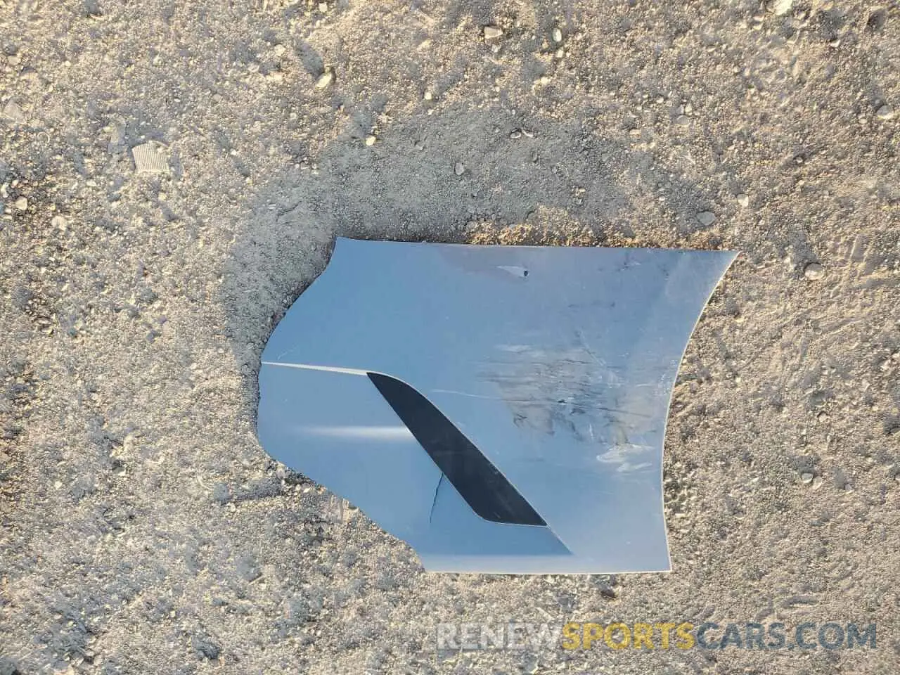 14 Photograph of a damaged car 5XXG14J27NG150910 KIA K5 2022