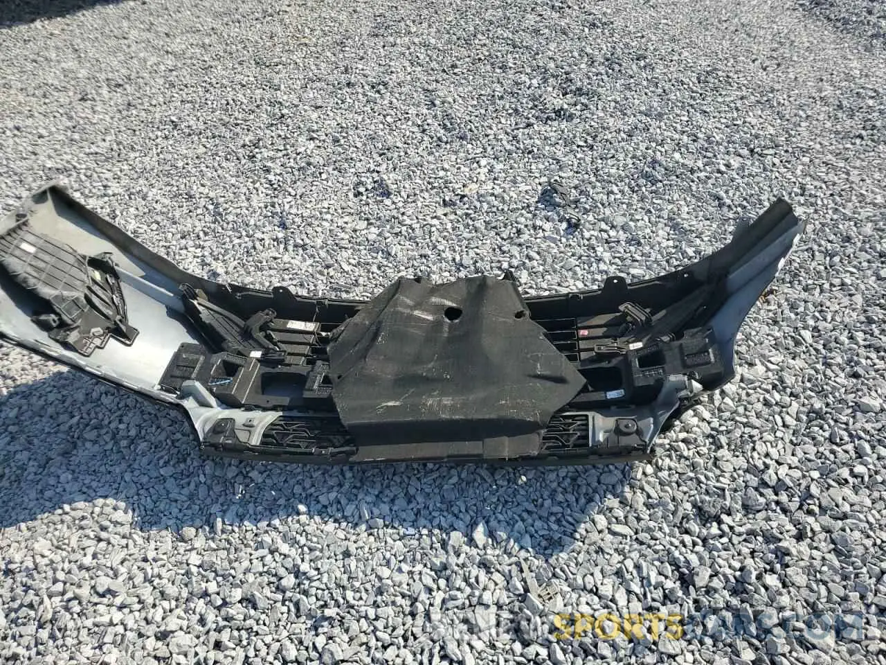 12 Photograph of a damaged car 5XXG14J2XNG088242 KIA K5 2022