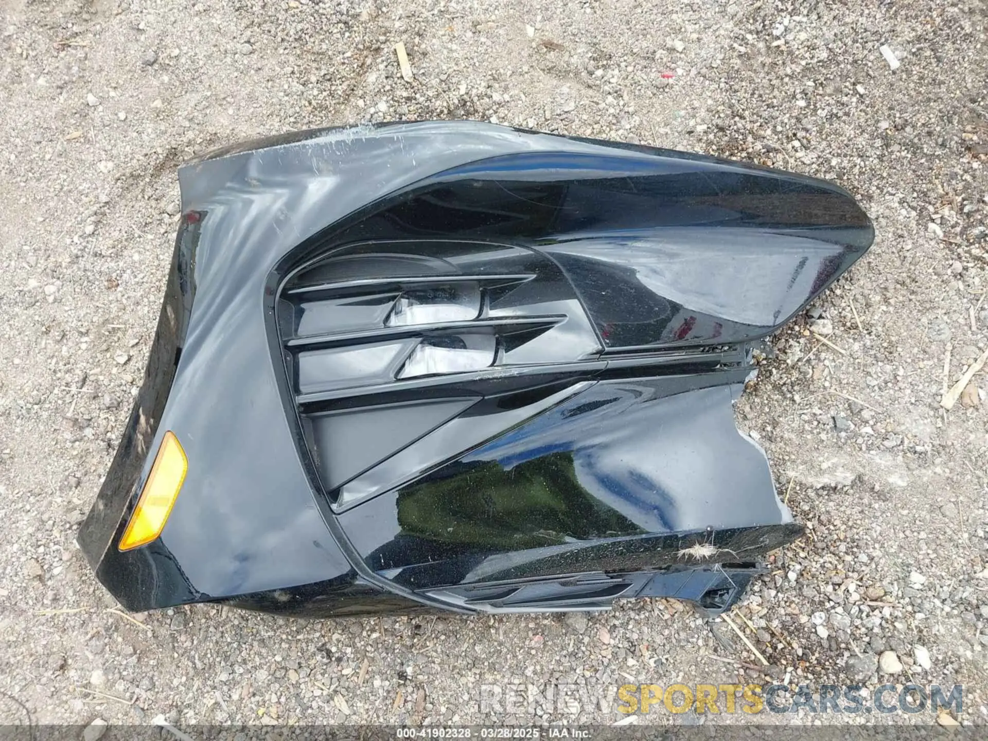 12 Photograph of a damaged car 5XXG64J22RG265289 KIA K5 2024