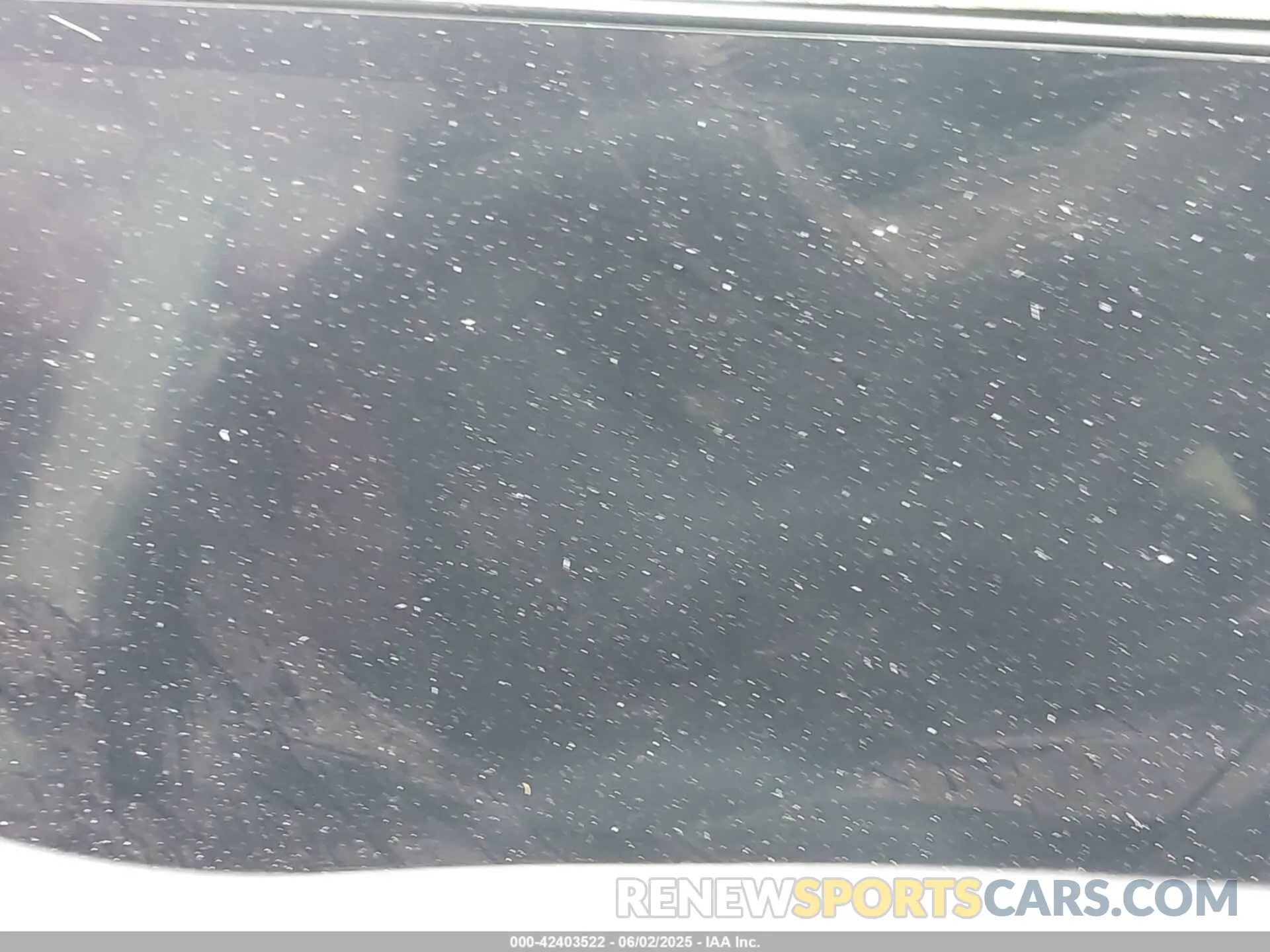 14 Photograph of a damaged car KNAG24J72S5304123 KIA K5 2025
