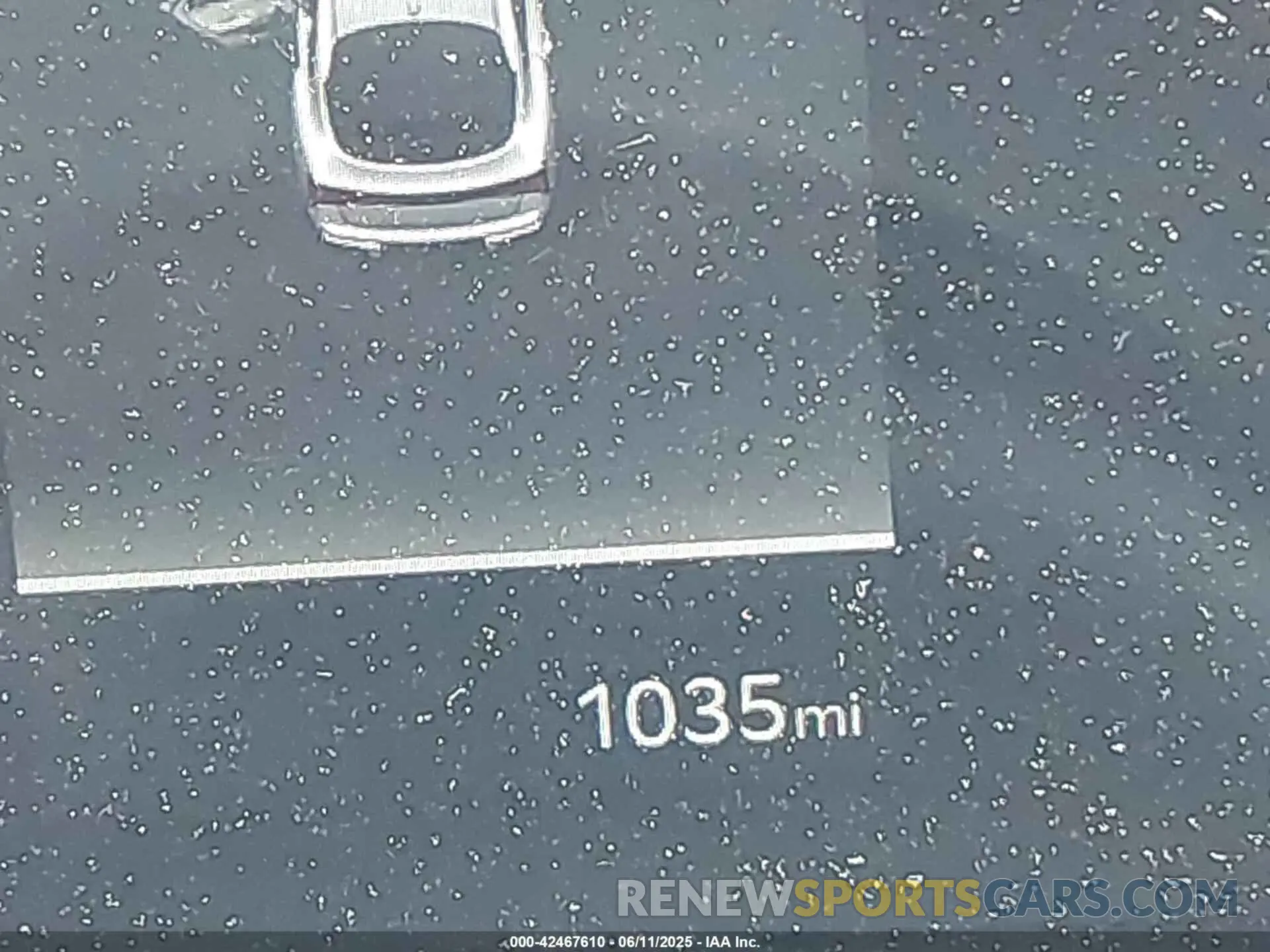 15 Photograph of a damaged car KNAG64J70S5316971 KIA K5 2025