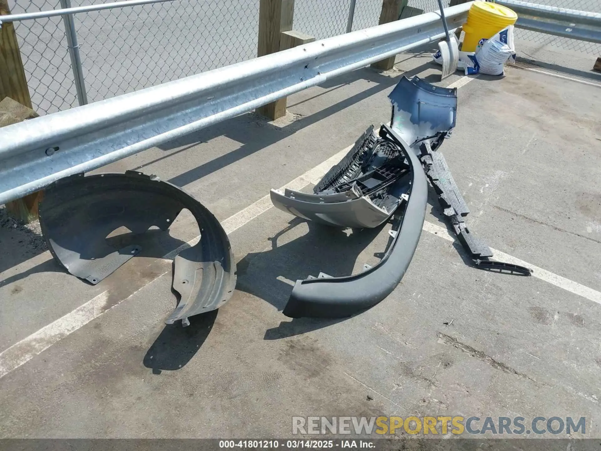 12 Photograph of a damaged car KNDCB3LC1K5262906 KIA NIRO 2019