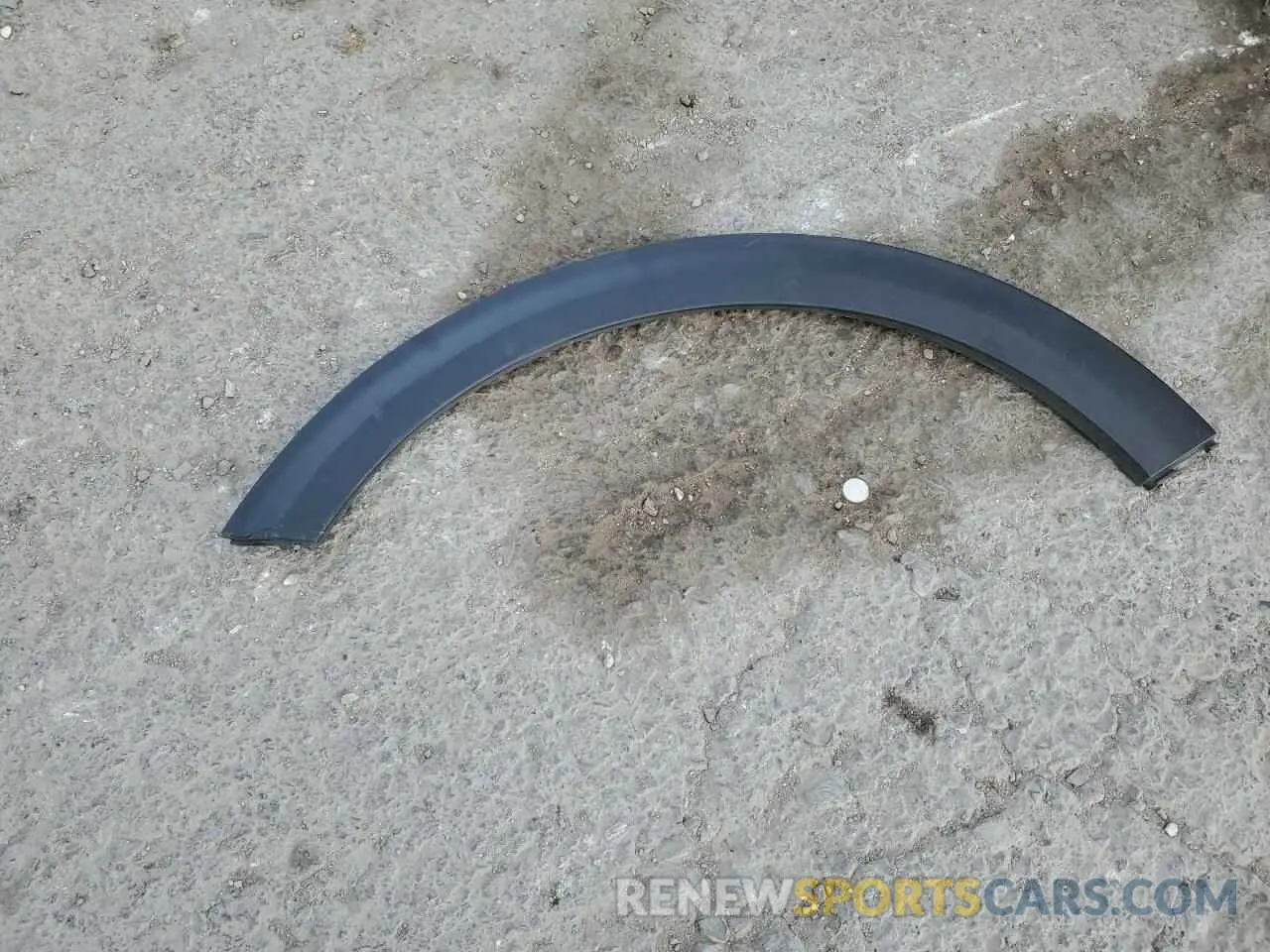 15 Photograph of a damaged car KNDCC3LG1L5074842 KIA NIRO 2020
