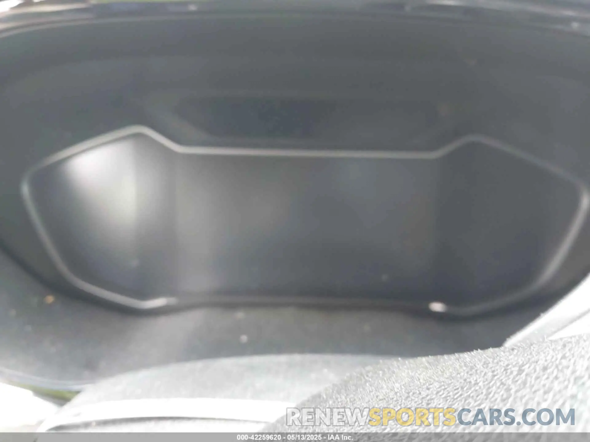16 Photograph of a damaged car KNDCC3LCXN5502245 KIA NIRO 2022