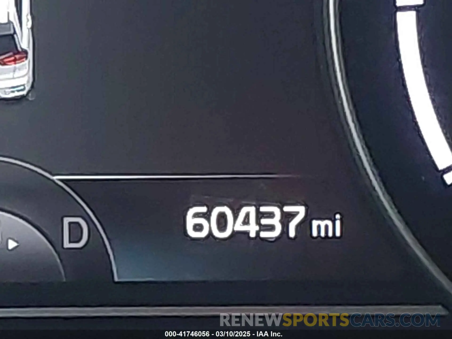 16 Photograph of a damaged car KNDCC3LG0K5014985 KIA NIRO EV 2019