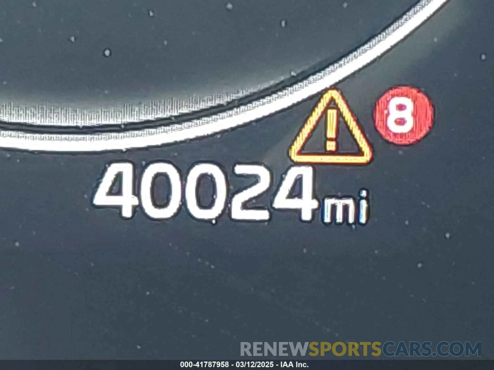 16 Photograph of a damaged car KNDCT3L1XP5068359 KIA NIRO EV 2023