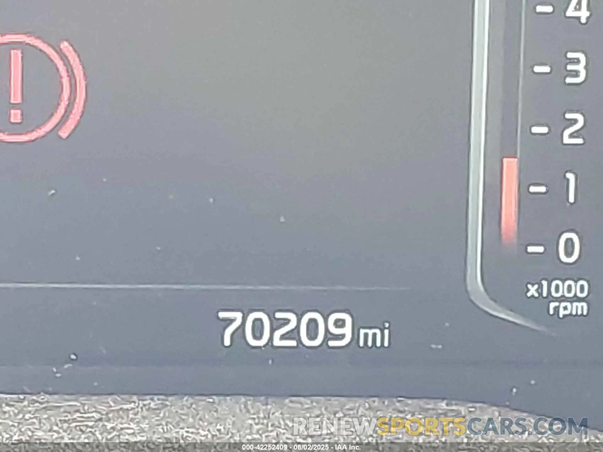16 Photograph of a damaged car KNDCC3LD0L5439033 KIA NIRO PLUG-IN HYBRID 2020