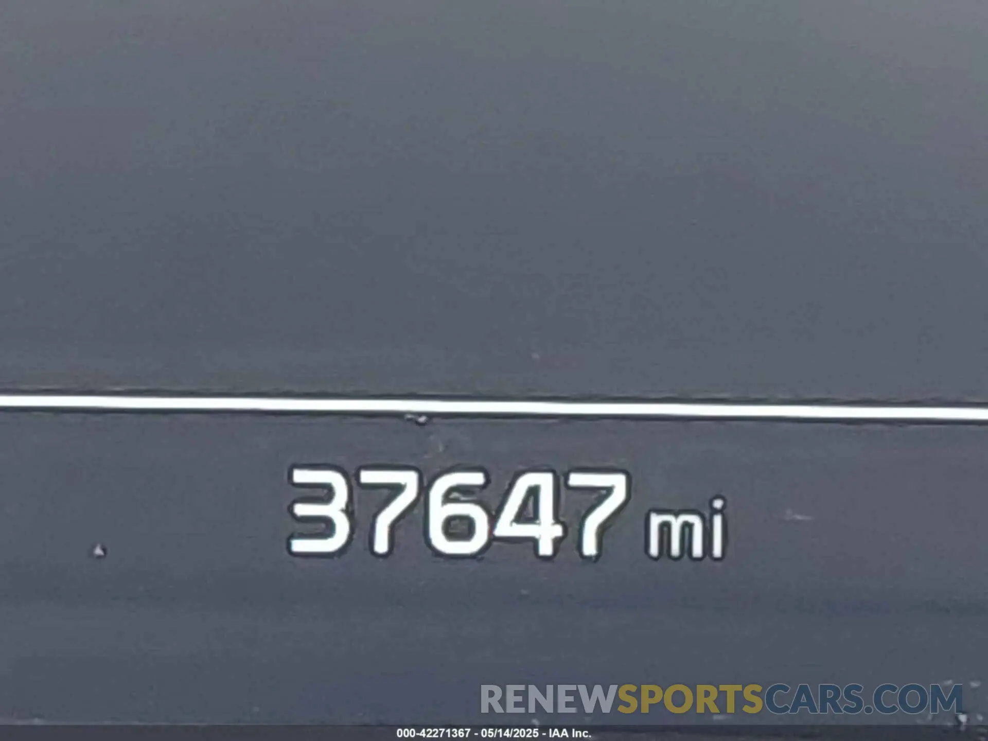 16 Photograph of a damaged car KNDCD3LD1N5498852 KIA NIRO PLUG-IN HYBRID 2022