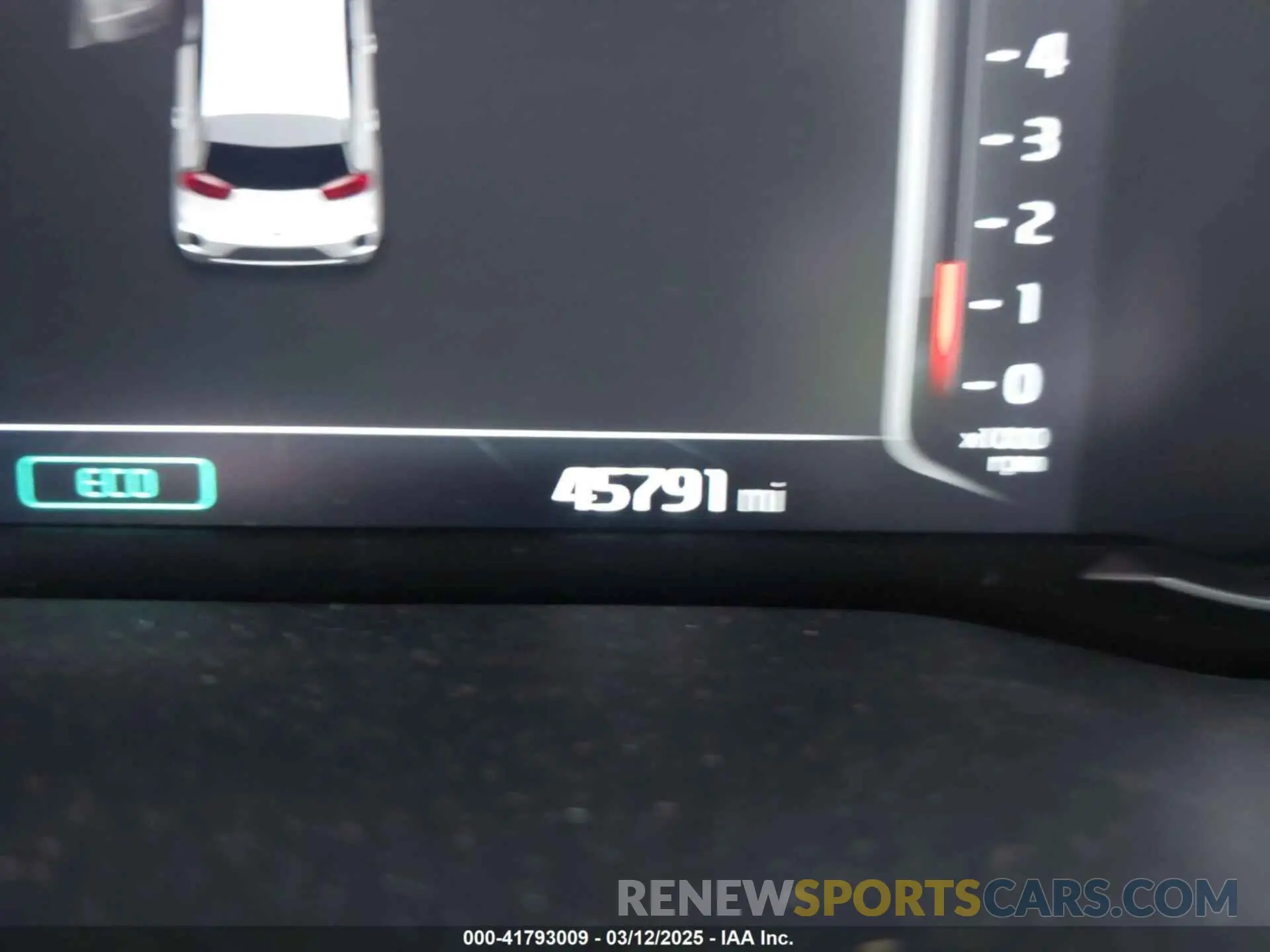 15 Photograph of a damaged car KNDCD3LD3N5520866 KIA NIRO PLUG-IN HYBRID 2022