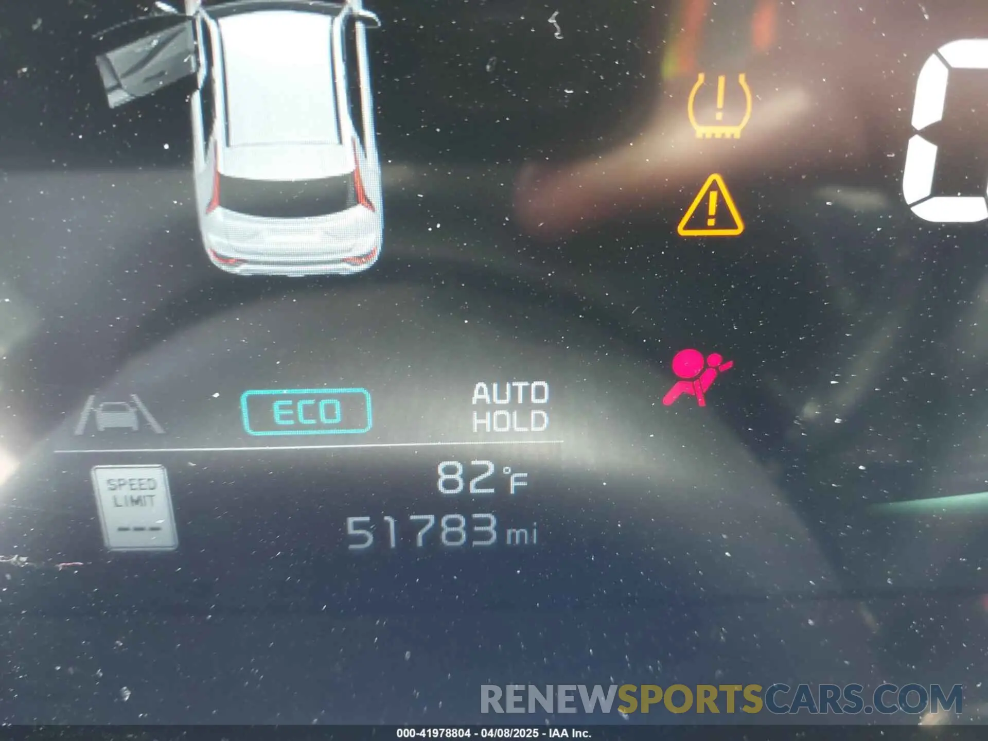 15 Photograph of a damaged car KNDCS3LF1P5067597 KIA NIRO PLUG-IN HYBRID 2023