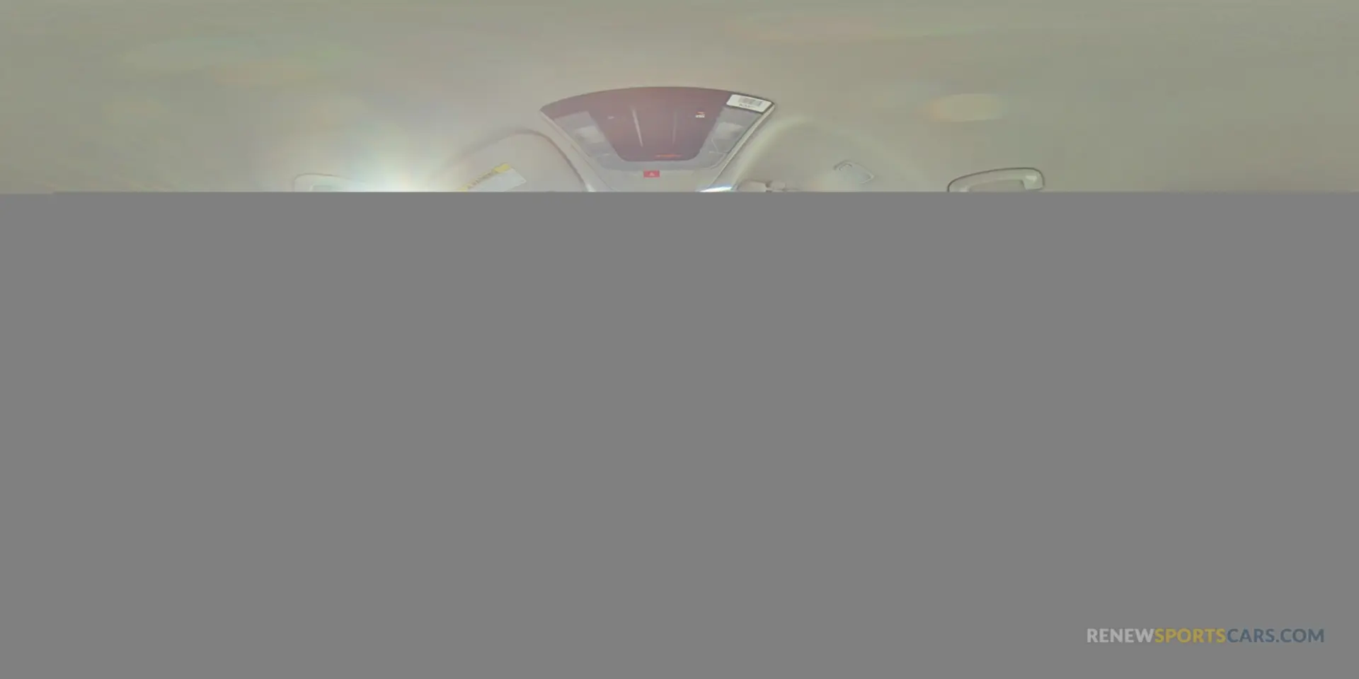 13 Photograph of a damaged car KNDCR3L10R5092199 KIA NIRO WIND 2024