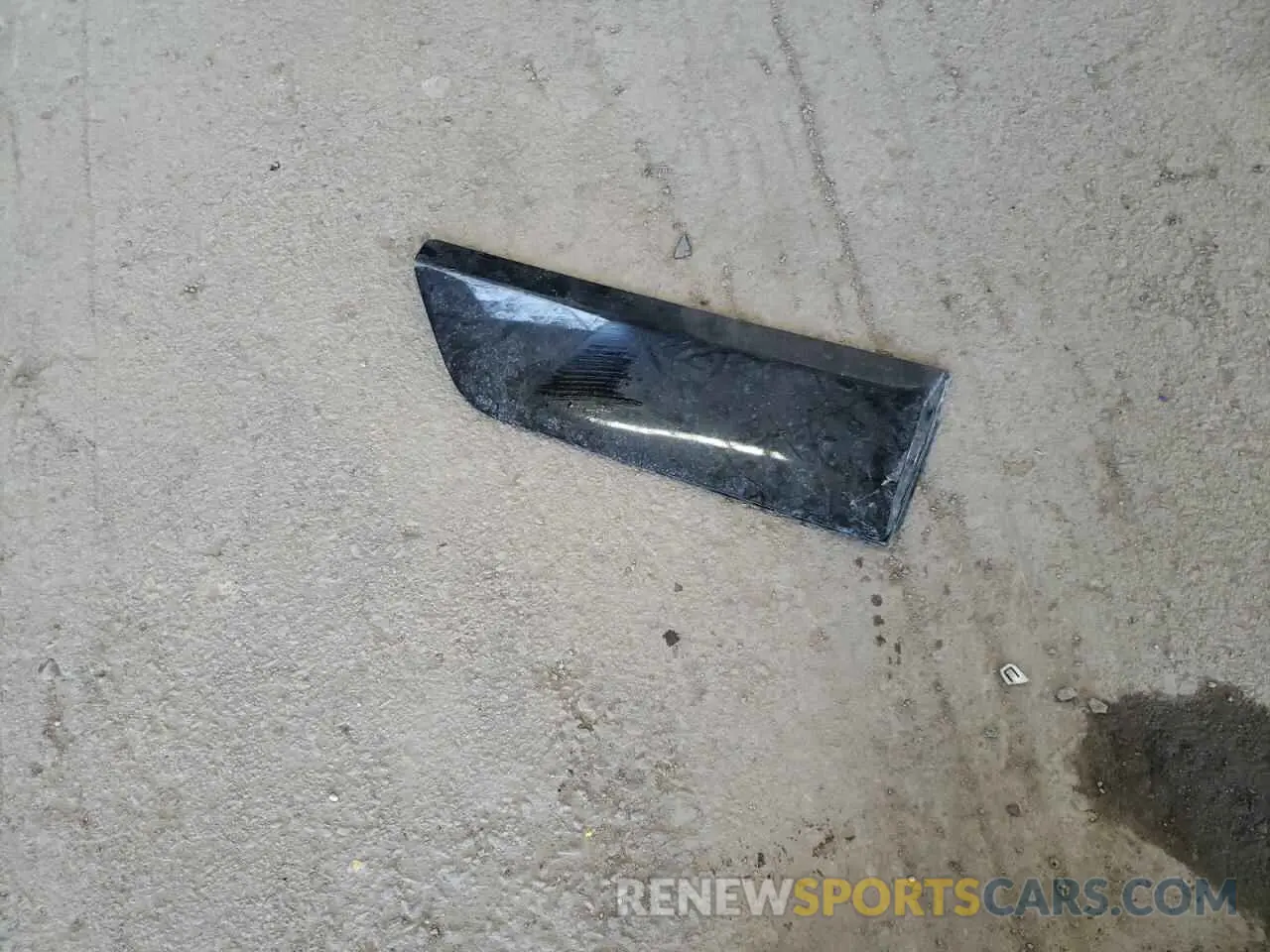 12 Photograph of a damaged car KNDCR3L15R5108624 KIA NIRO WIND 2024