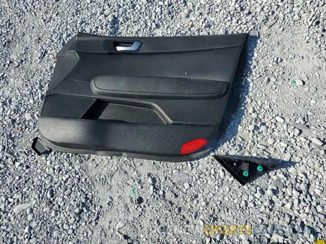 12 Photograph of a damaged car 5XXGT4L30KG314073 KIA OPTIMA 2019