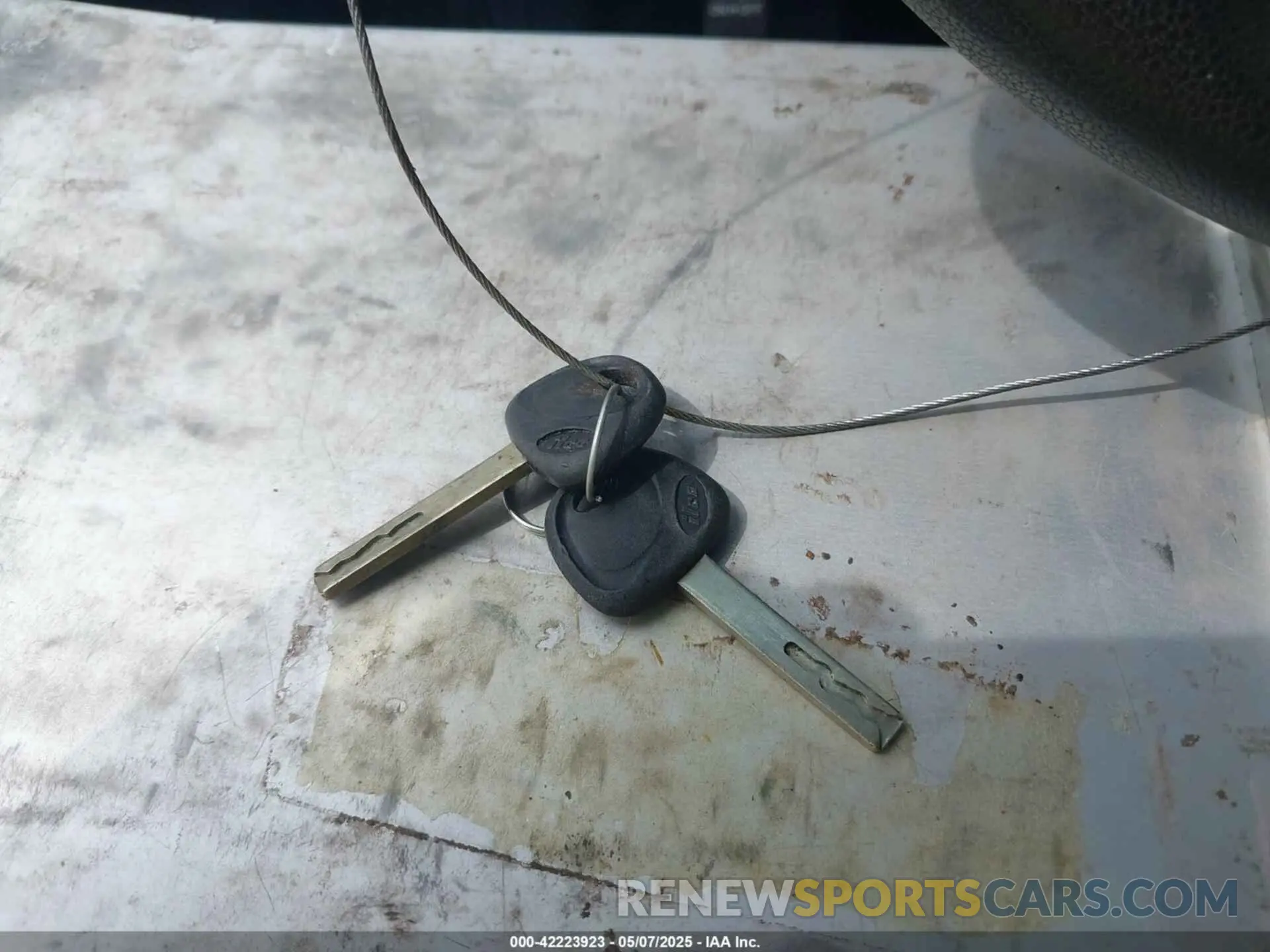 11 Photograph of a damaged car 5XXGT4L30KG359028 KIA OPTIMA 2019