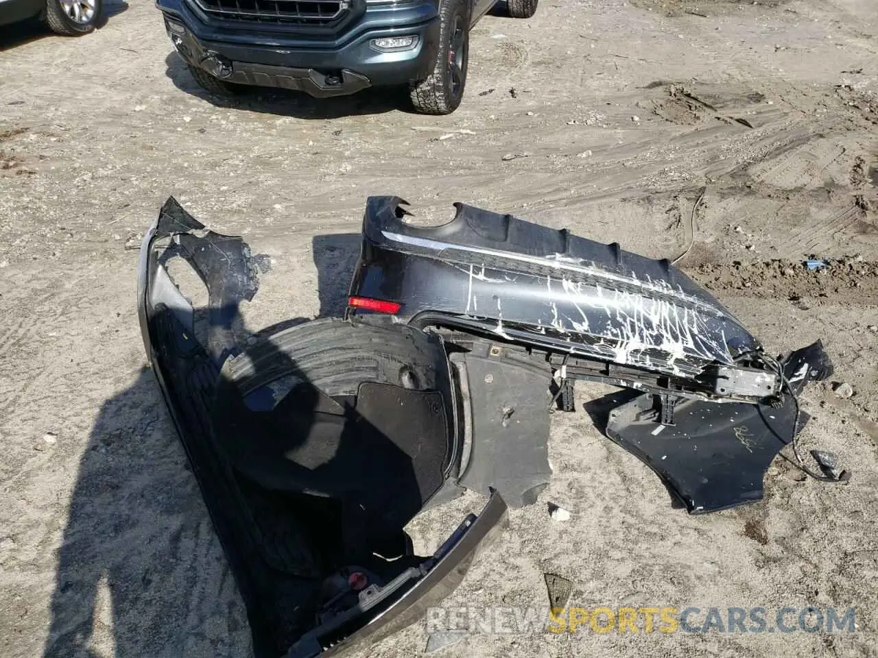 12 Photograph of a damaged car 5XXGT4L31KG299387 KIA OPTIMA 2019