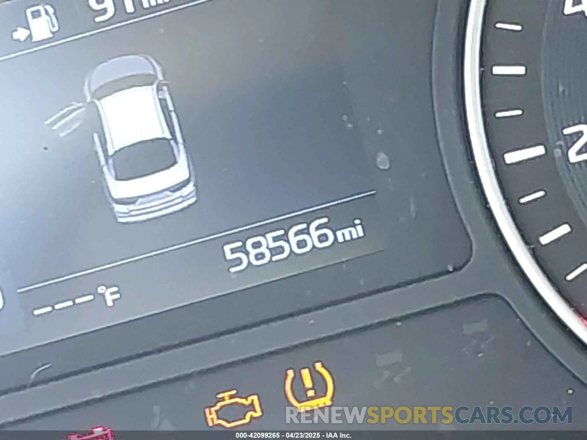 15 Photograph of a damaged car 5XXGT4L31KG351715 KIA OPTIMA 2019