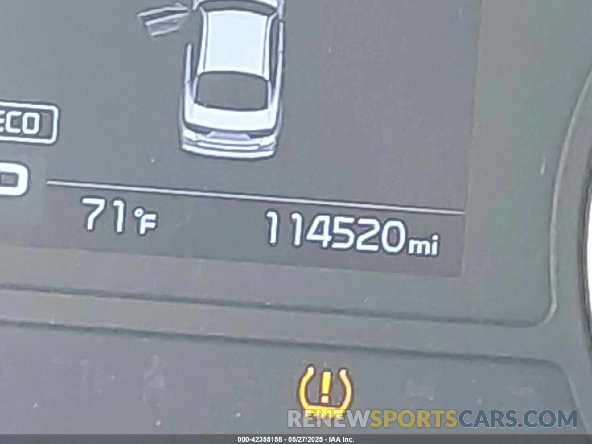 15 Photograph of a damaged car 5XXGT4L32KG332719 KIA OPTIMA 2019