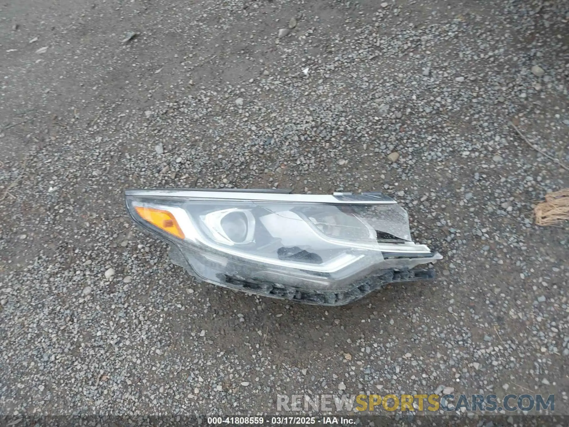 11 Photograph of a damaged car 5XXGT4L32KG339167 KIA OPTIMA 2019