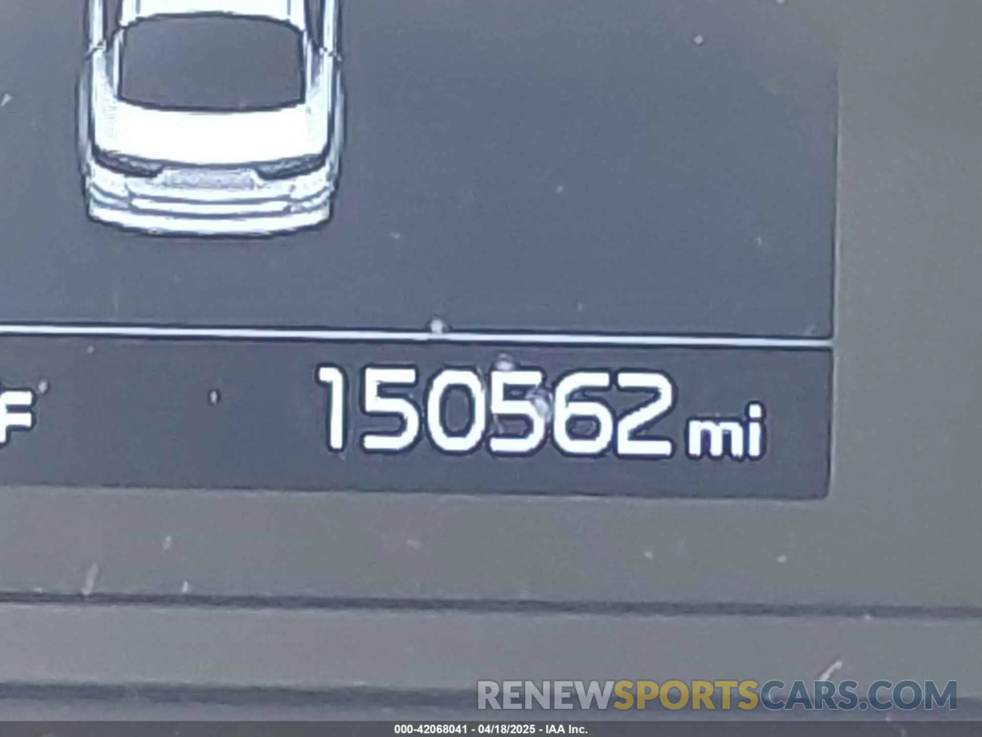 16 Photograph of a damaged car 5XXGT4L33KG297379 KIA OPTIMA 2019