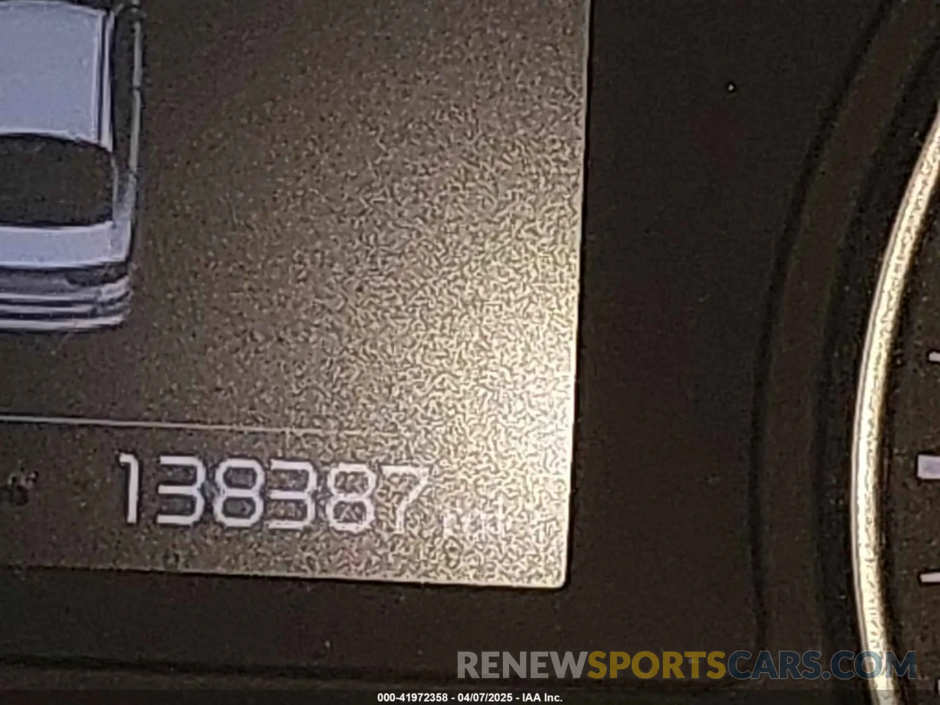 15 Photograph of a damaged car 5XXGT4L34KG343284 KIA OPTIMA 2019