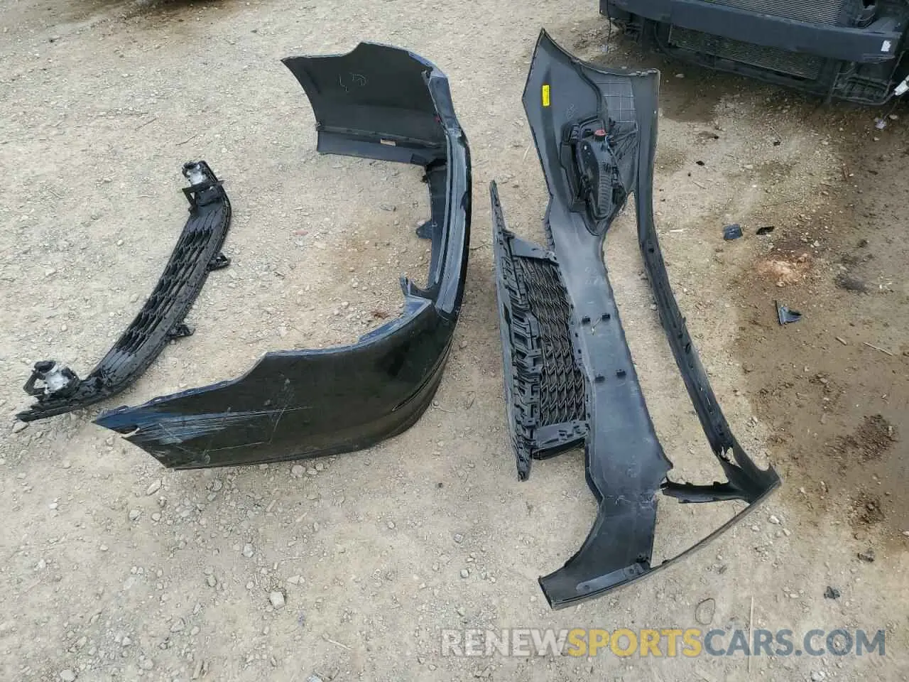 12 Photograph of a damaged car 5XXGT4L34KG362384 KIA OPTIMA 2019