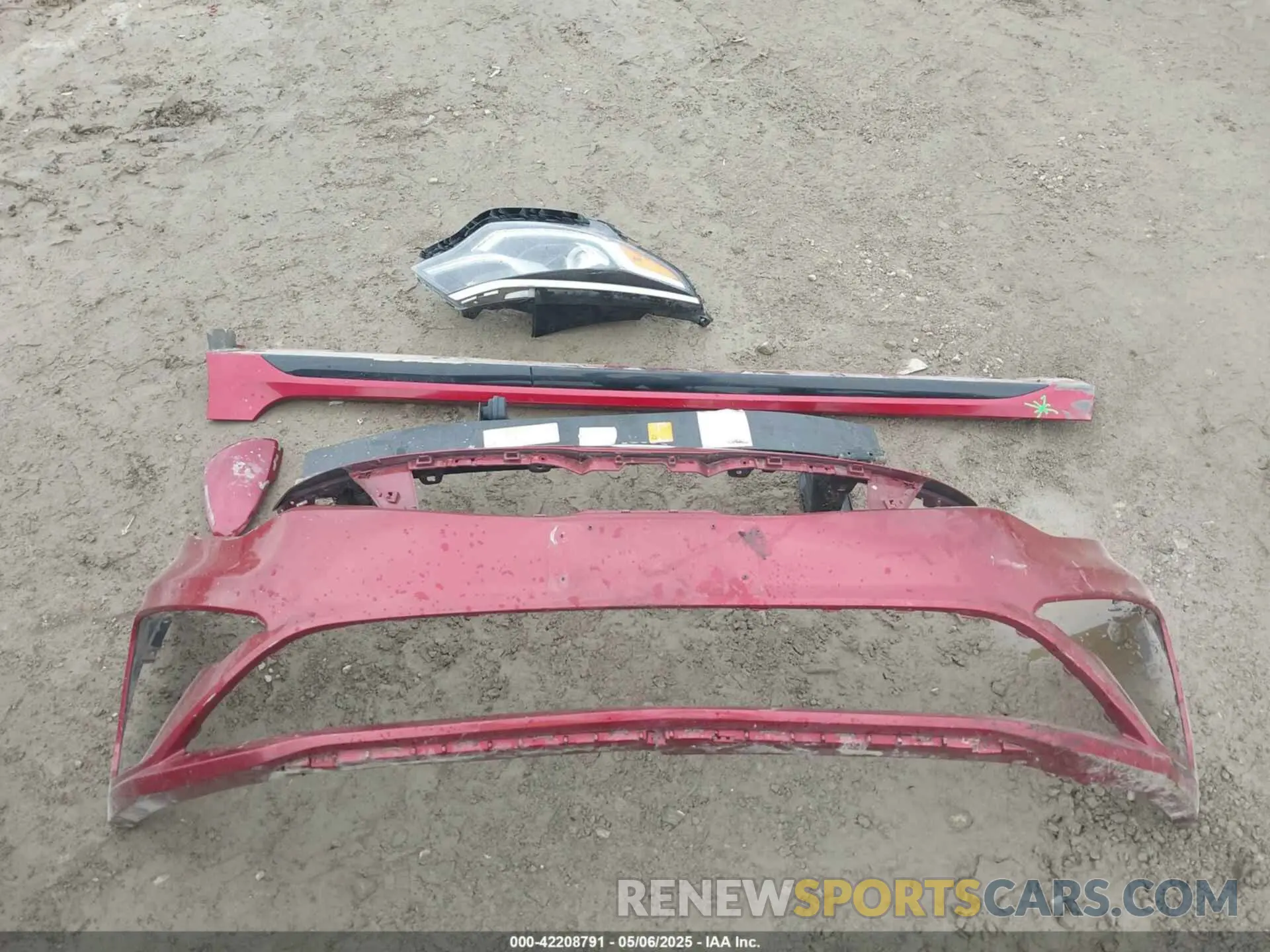 12 Photograph of a damaged car 5XXGT4L35KG281992 KIA OPTIMA 2019